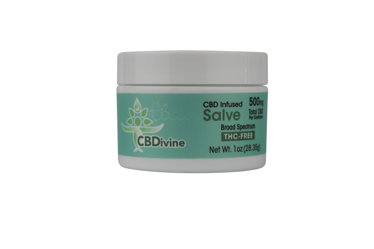 CBDivine-Broad-Spectrum-Topical-Salve-500-mg.png