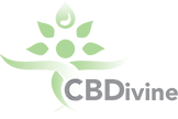 CBDivine