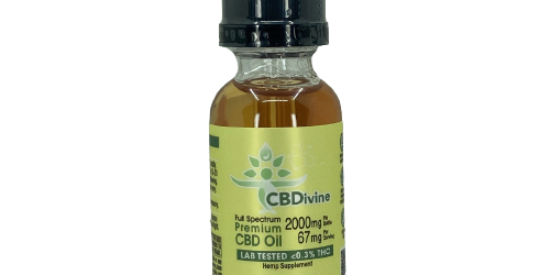 front-removebg-preview