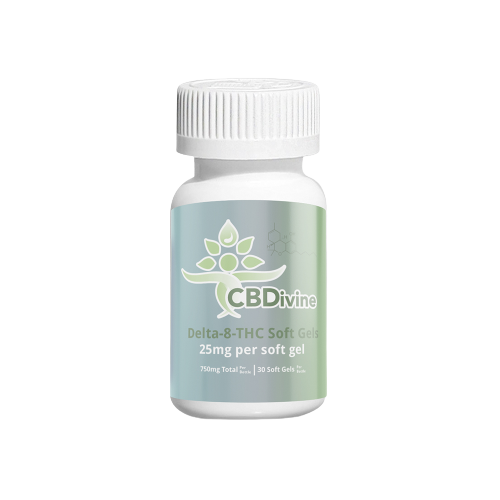 75_cc_3d_bottle_mockup-removebg-preview