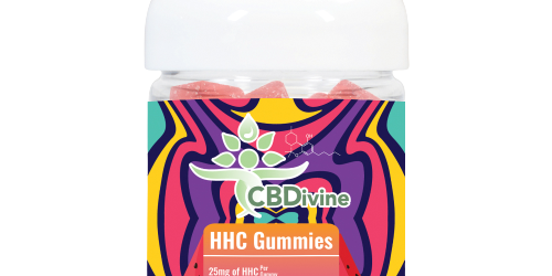 HHC_Gummies_30_count-removebg-preview