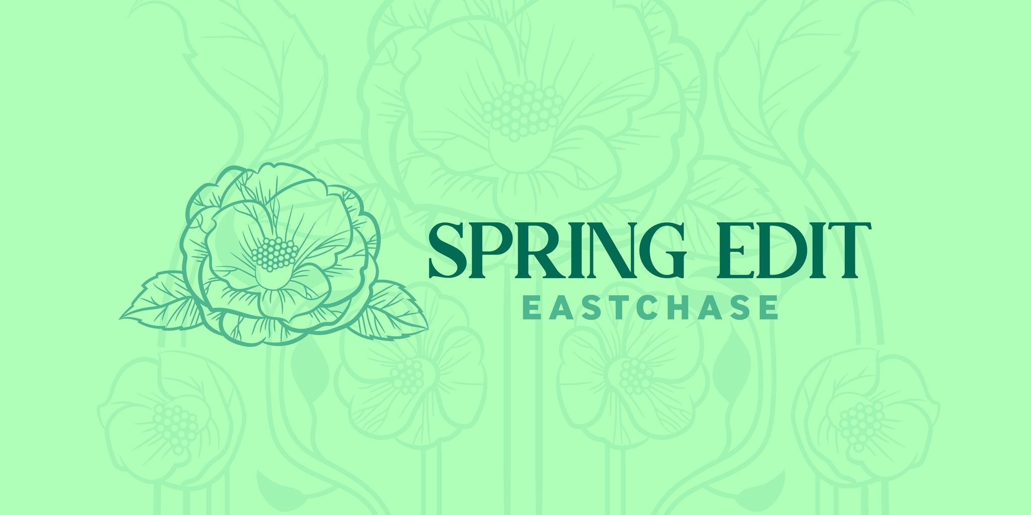 Spring E