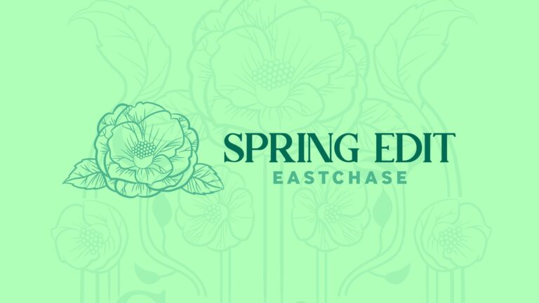 Spring E