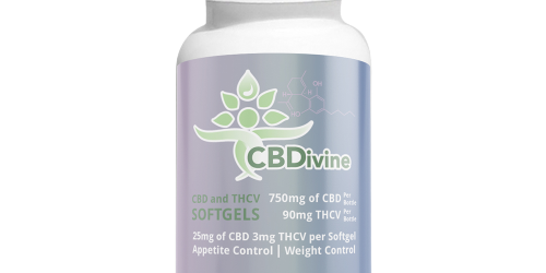 THCV_softgels_3D-removebg-preview