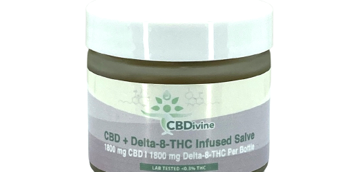 image-removebg-preview