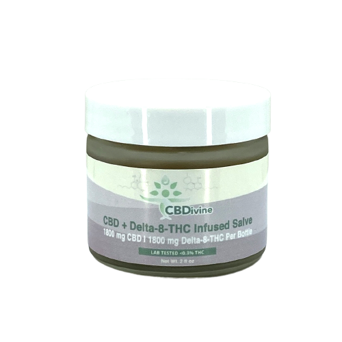 image-removebg-preview