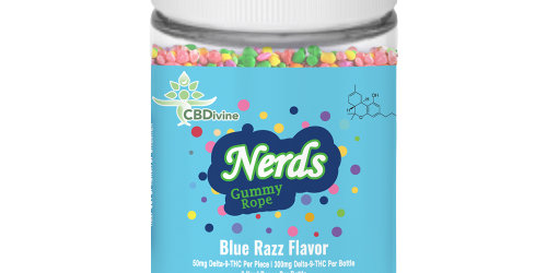 Blue_Razz_8oz_mockup-removebg-preview