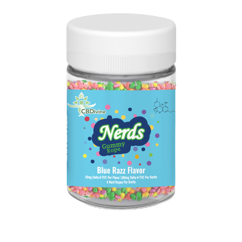 Blue_Razz_8oz_mockup-removebg-preview