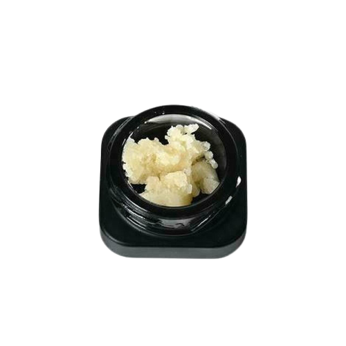 DXHALE - Delta 8 Wax - 2 Grams - Image 3