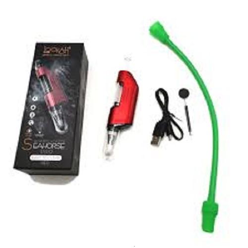 Lookah Seahorse Pro Wax Nectar Collector - Image 6