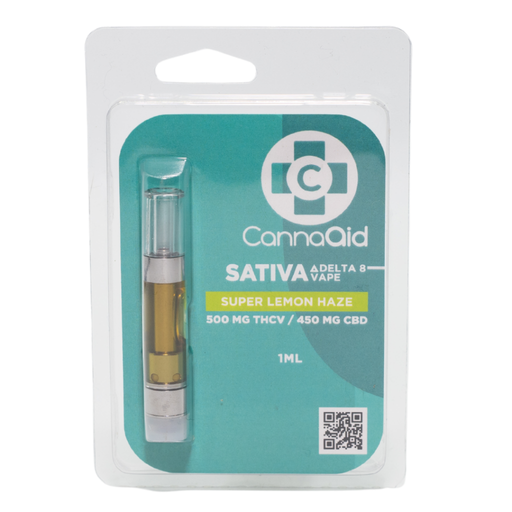 Order EVOD Vape Pen & Charger Online CBDivine