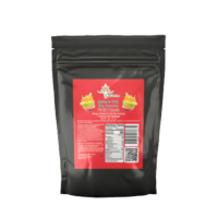 WHAT WE WANT TAKIBIDAIMITAINATABLE (ナラ) New Arrival】 NOBUDEN Portable ETC… バイクの高速移動には必要不可欠