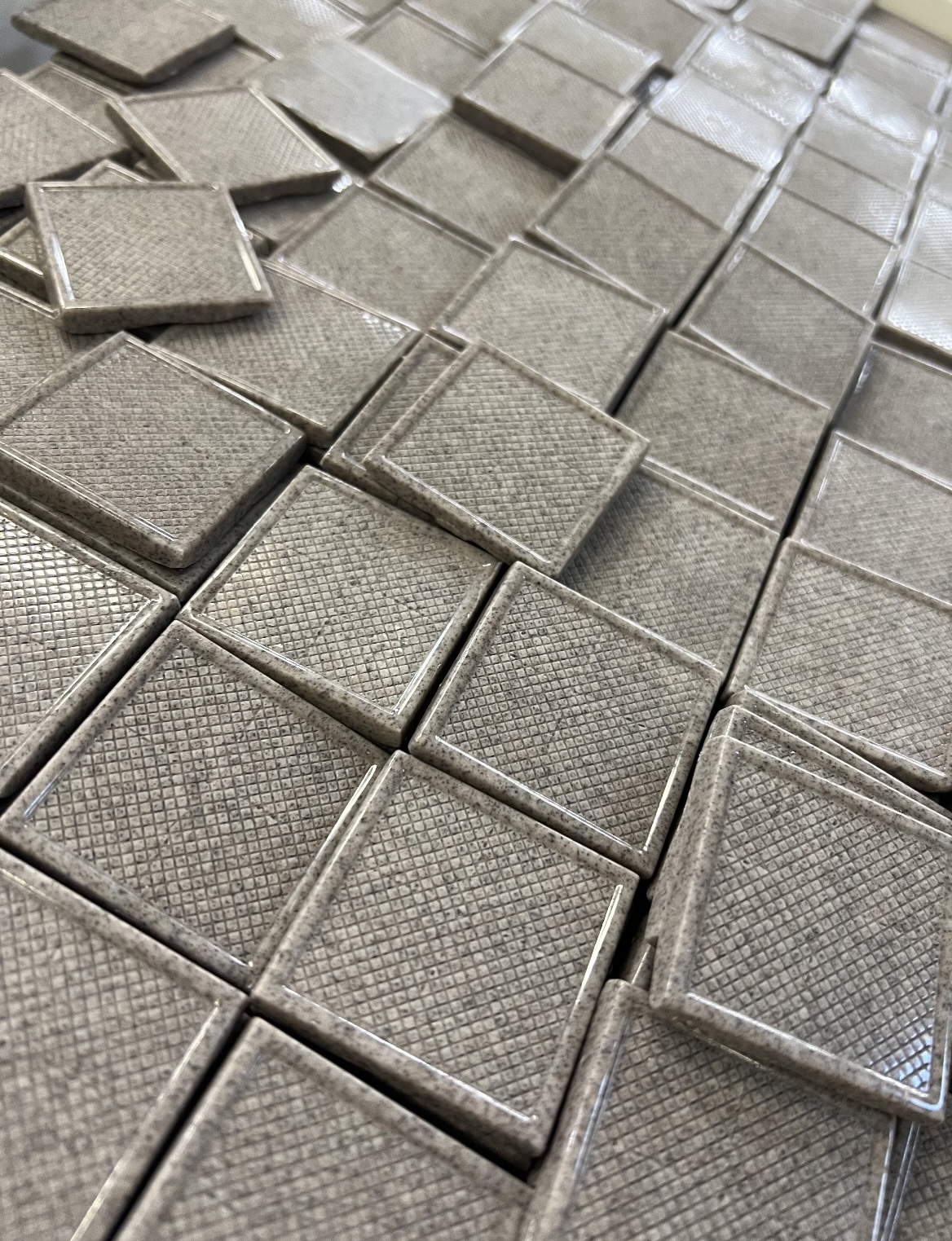 XITE Delta 9 Cookies and Cream Minis - Image 3