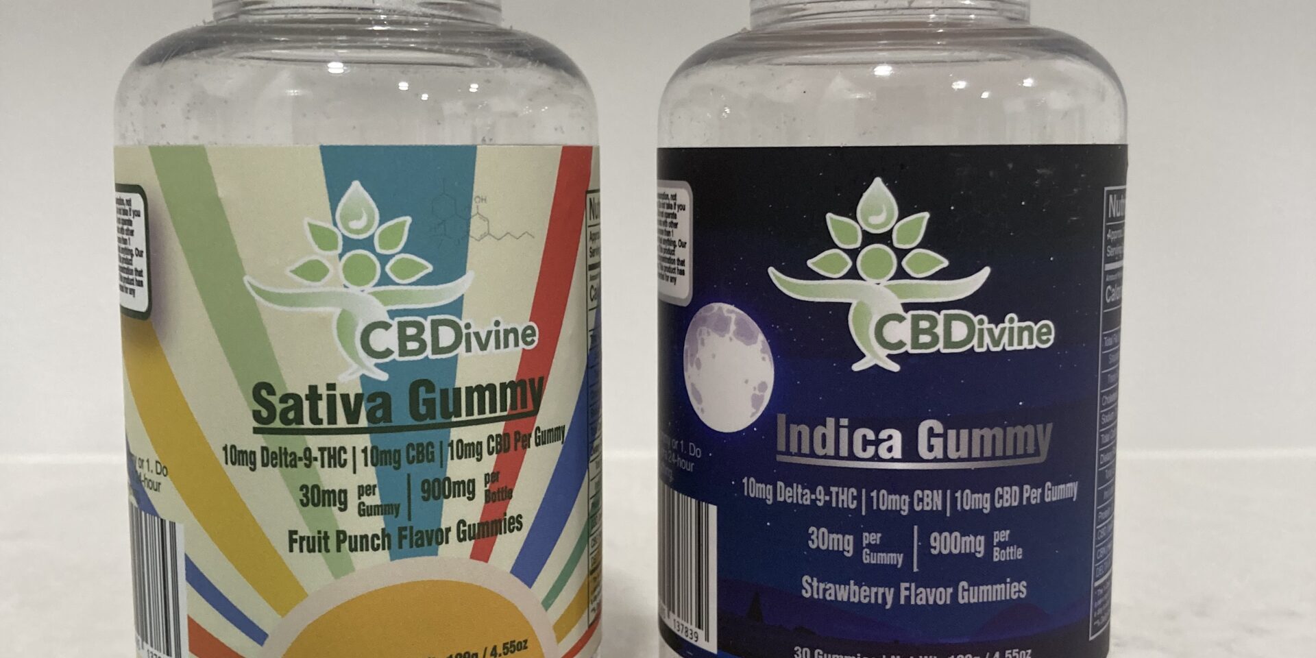 CBDIVINE-DELTA-9-SATIVA-INDICA-GUMMIES-30MG-1.jpg