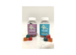 CBD Gummies