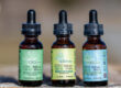 CBD products online