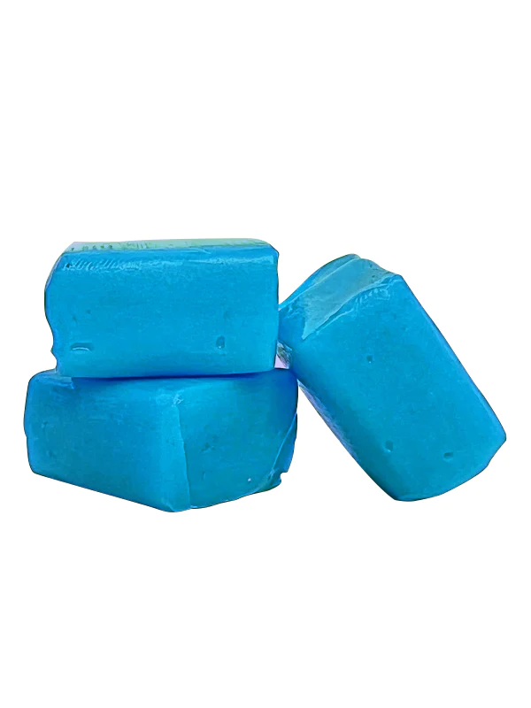 Xite Delta 9 RASPBERRY CHEW - Image 2