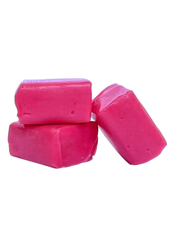 Xite Delta 9 STRAWBERRY CHEW - Image 2