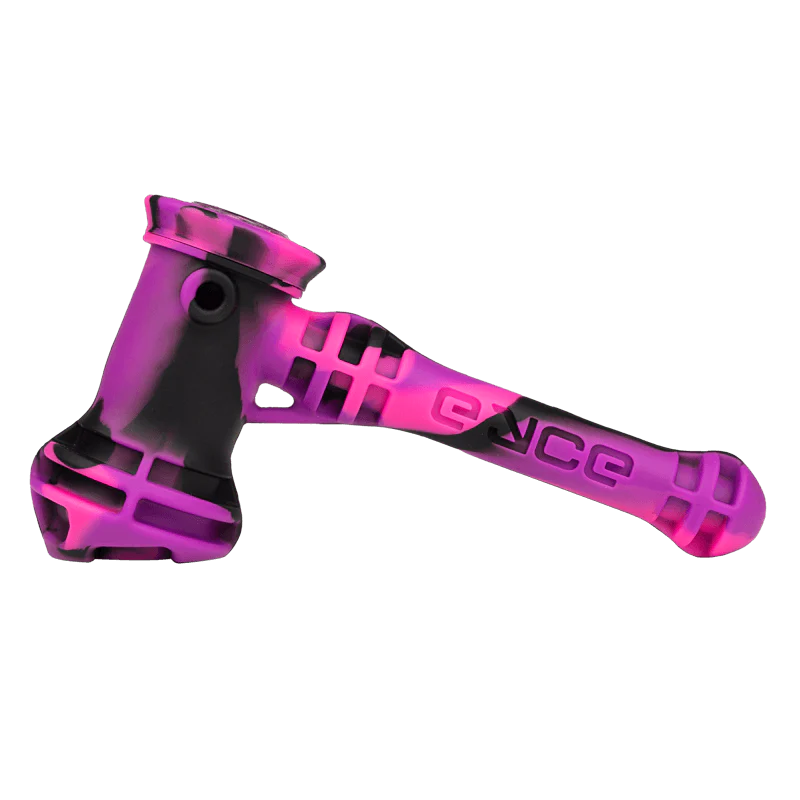 Eyce Hammer Bubbler - Image 5