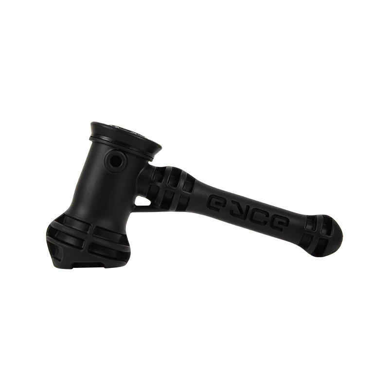 Eyce Hammer Bubbler - Image 6