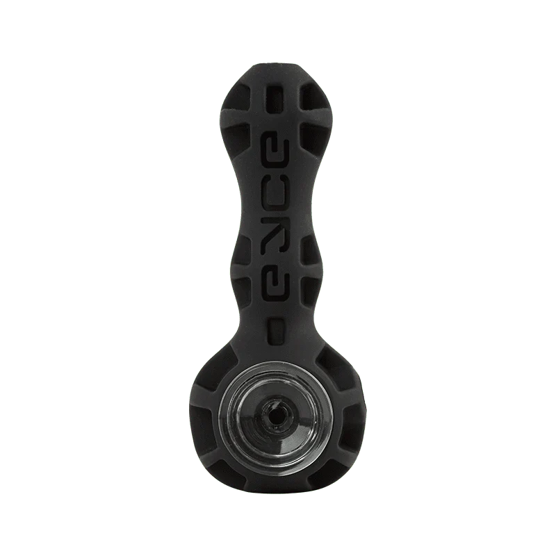 Eyce Spoon Pipe - Image 4