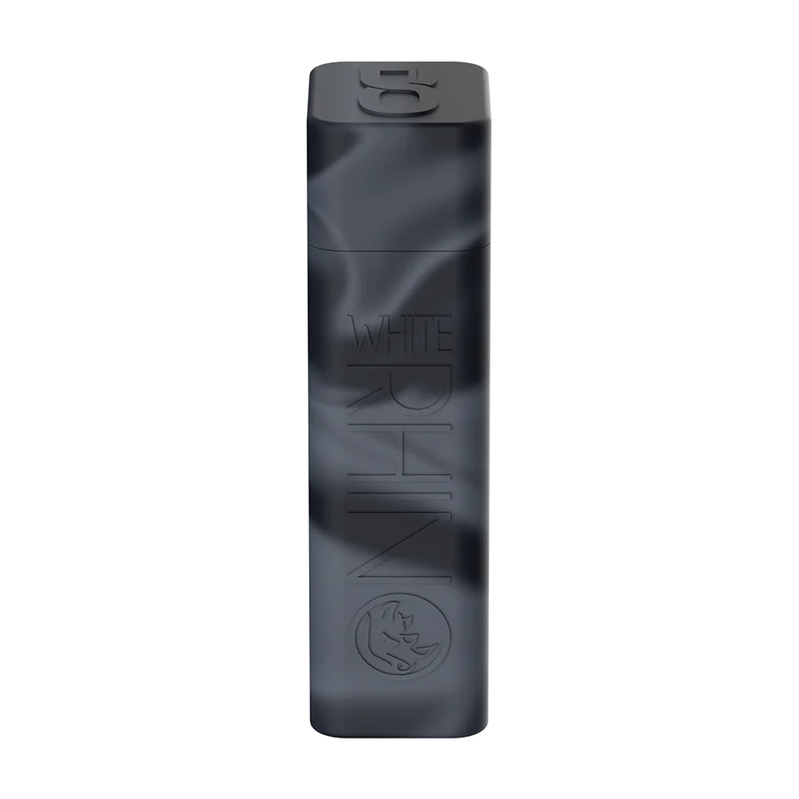White Rhino Silicone Dugout - Image 6
