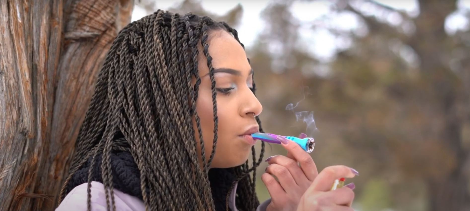 Eyce Shorty - Image 4