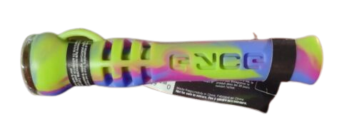 Eyce Shorty - Image 8