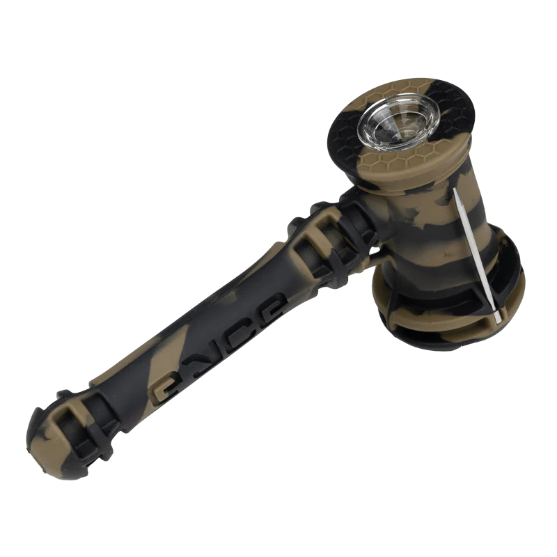 Eyce Hammer Bubbler - Image 2