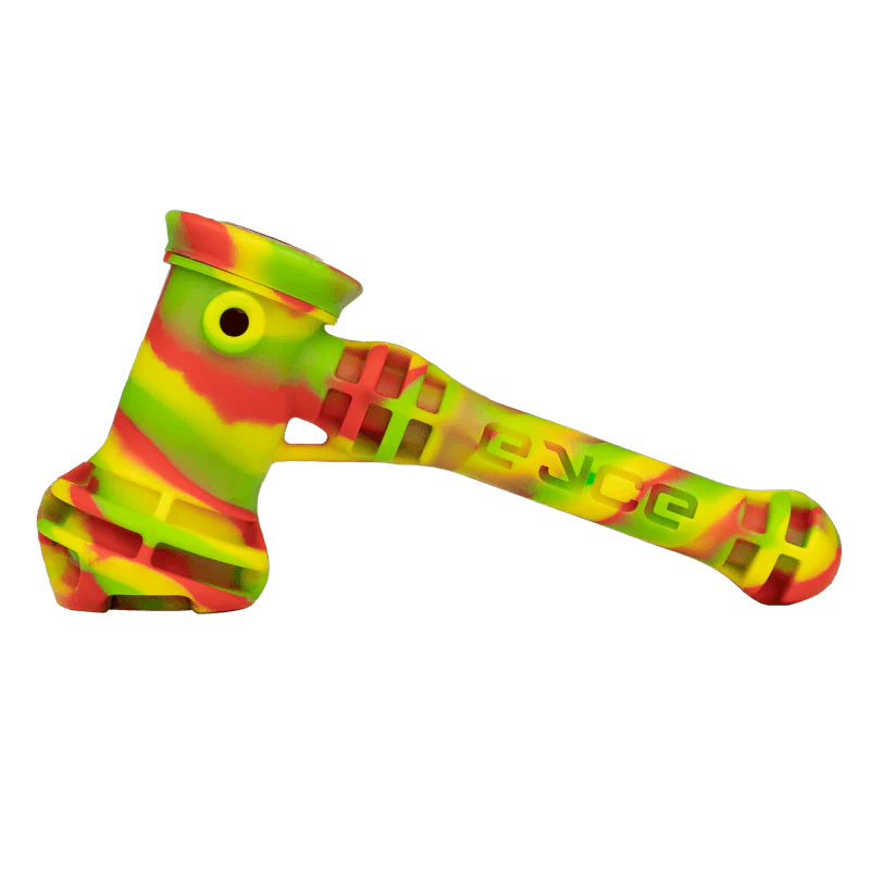 Eyce Hammer Bubbler - Image 10