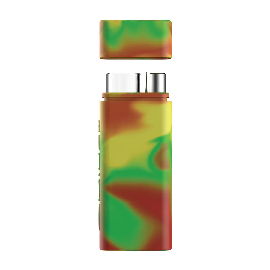 White Rhino Silicone Dugout - Image 3