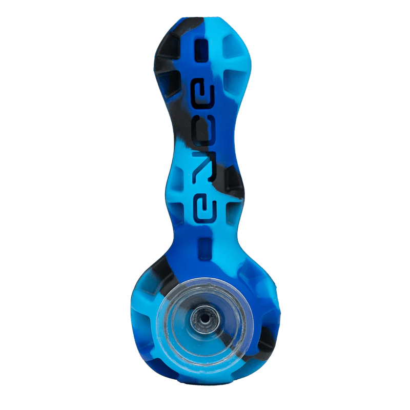 Eyce Spoon Pipe - Image 6