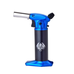 Special Blue Toro Torch