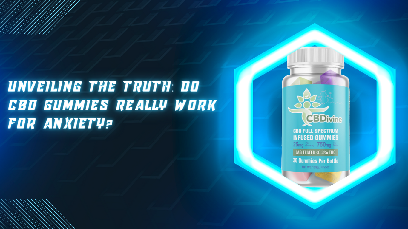 Does Peace Tea Have CBD? Unveiling the Truth!
