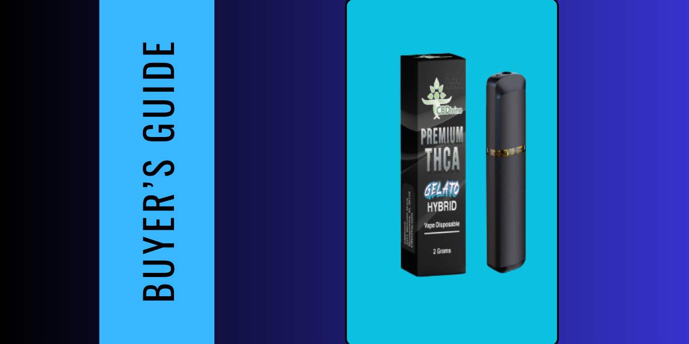 Buyer’s guide (1366 x 768 px) Vape dispossible