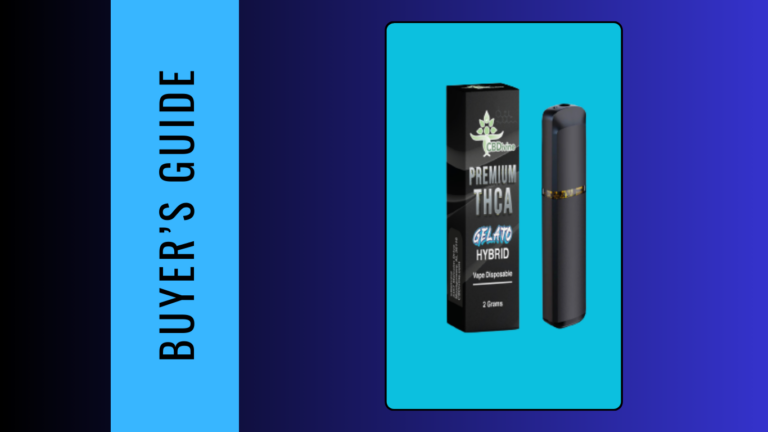 Buyer’s guide (1366 x 768 px) Vape dispossible