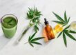 CBD For Hydration - How to Stay Hydrated With CBD-Infused Drinks