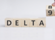 Delta 8 vs. Delta 9 for Anxiety