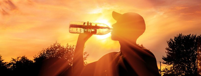 Where To Buy CBD Drinks For Hydration