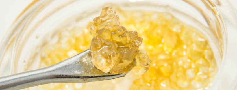 The Best THCa Vape Products To Buy