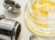 The Best Way to Use THCa - A Comprehensive Guide To THCa Vapes