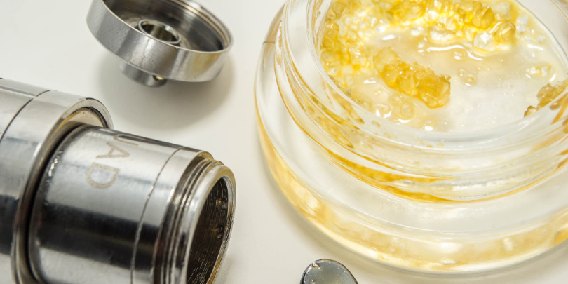 The Best Way to Use THCa - A Comprehensive Guide To THCa Vapes