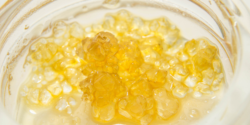 THC vs. THCA: Understanding the Differences and Benefits