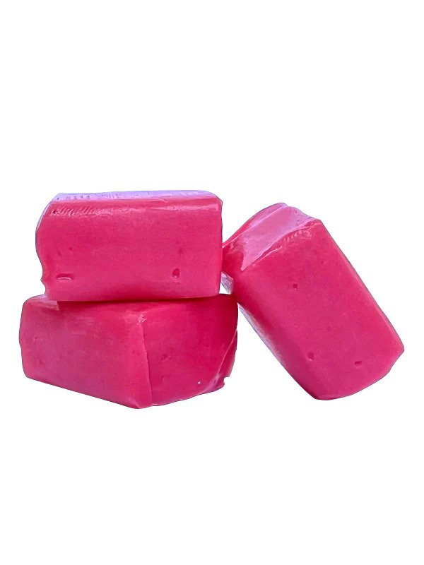 Xite Delta 9 STRAWBERRY CHEW - Image 3