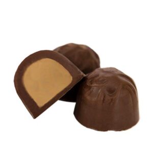 Patsy's CBD Peanut Butter Nuggets