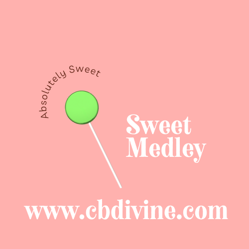 Lollipop Candy Shop Logo (2)