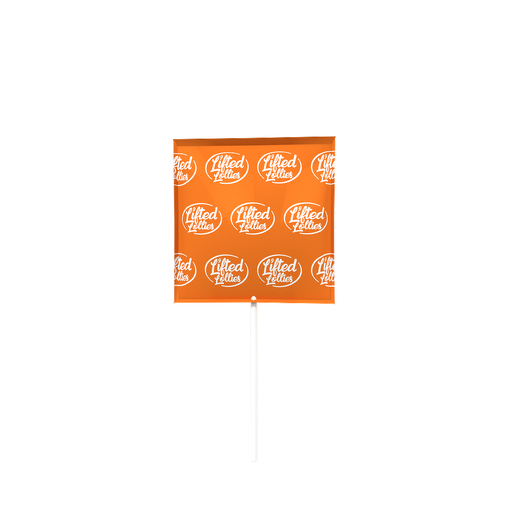 Lifted Lollies 30mg - Image 6