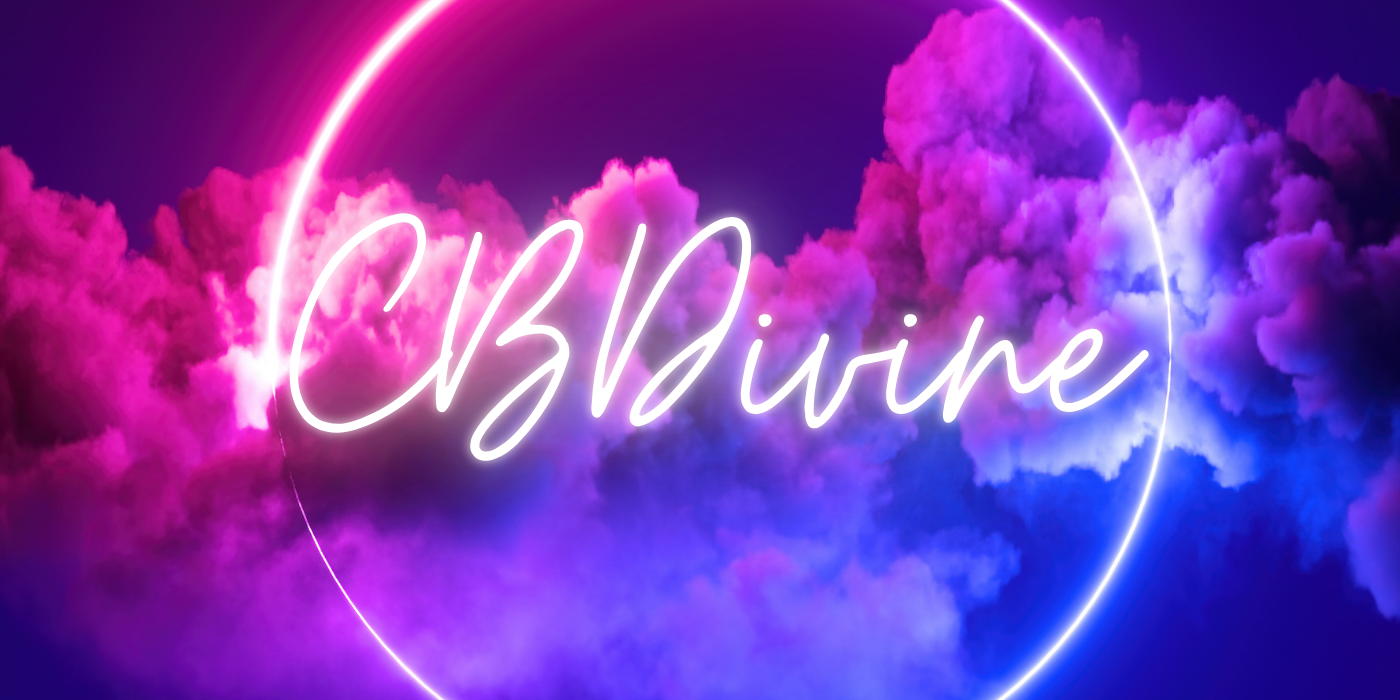 Discover the Best Delta 9 THCP Live Resin Vape Cartridge Retailers Near You