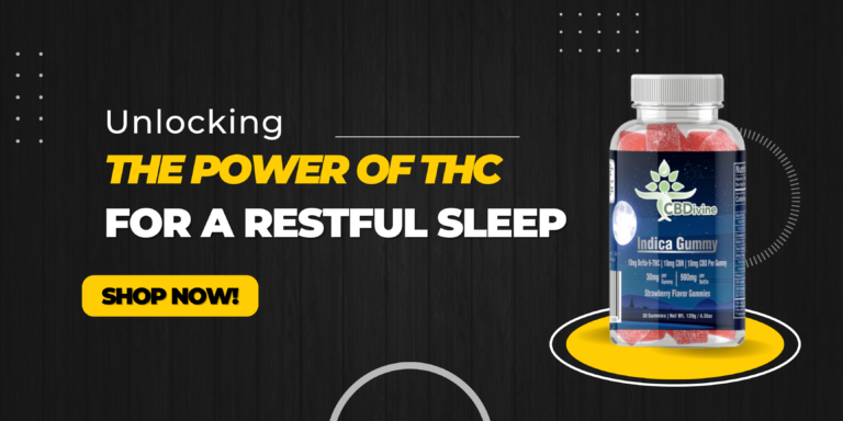 Black Yellow Bold Bag Fashion Sale Banner (1)-min