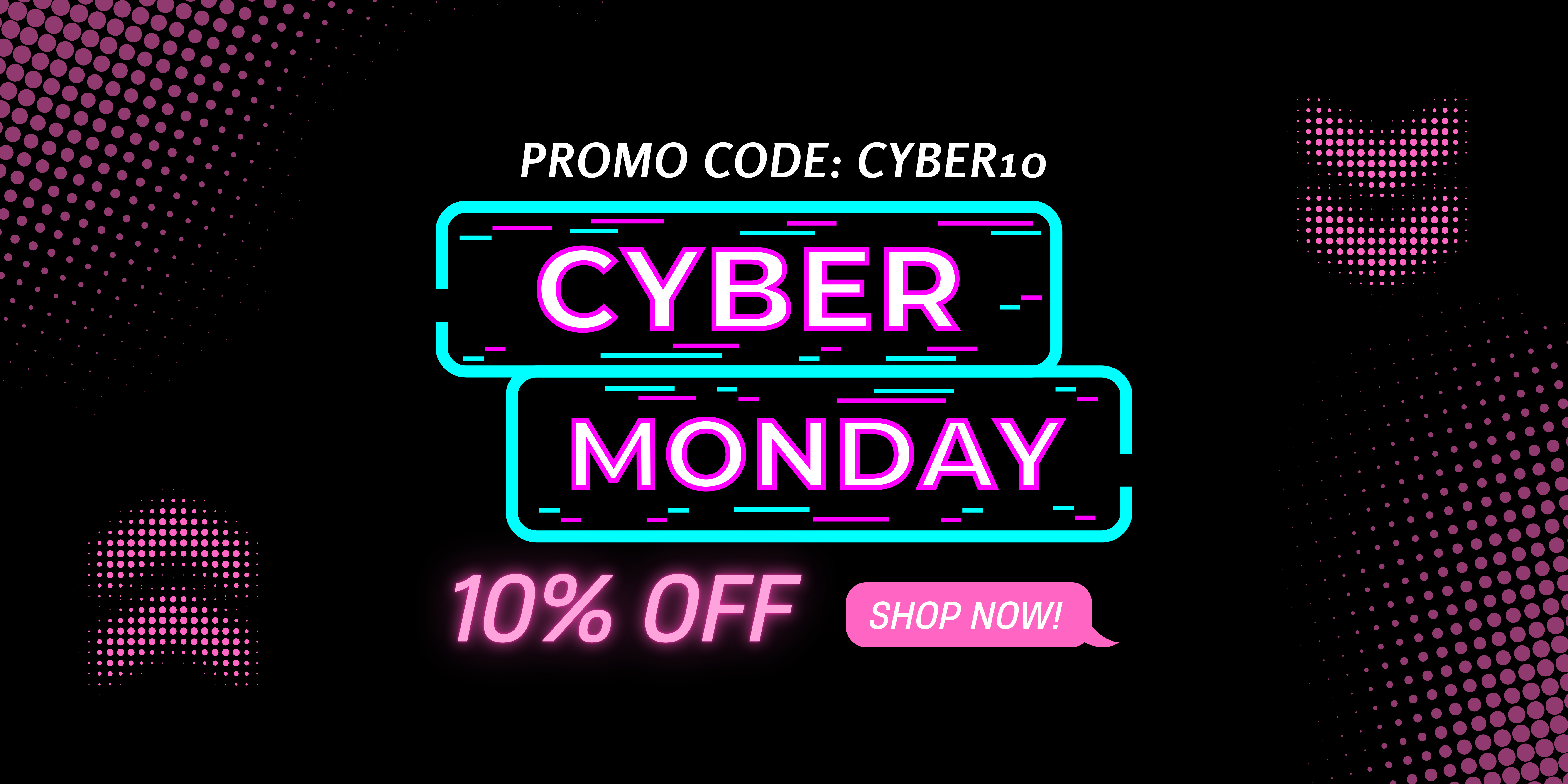 BlackBlueandPinkModernCyberMondaySaleBanner-ezgif.com-optipng